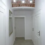 Space Daire Krakow