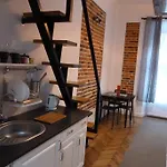 Space Daire Krakow