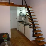 Space Daire Krakow