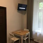 Space Daire Krakow