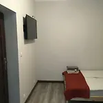 Daire Space Krakow