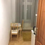Daire Space Krakow