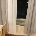 Space Apartman *