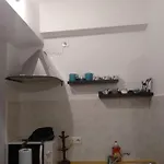 Space Apartman *