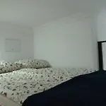 Apartman Space