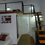 Apartman Space