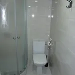 Space Apartman Krakkó