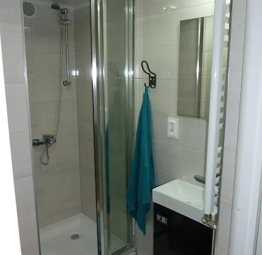 City Space Апартаменты *