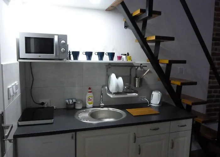 Space * كراكوفيا