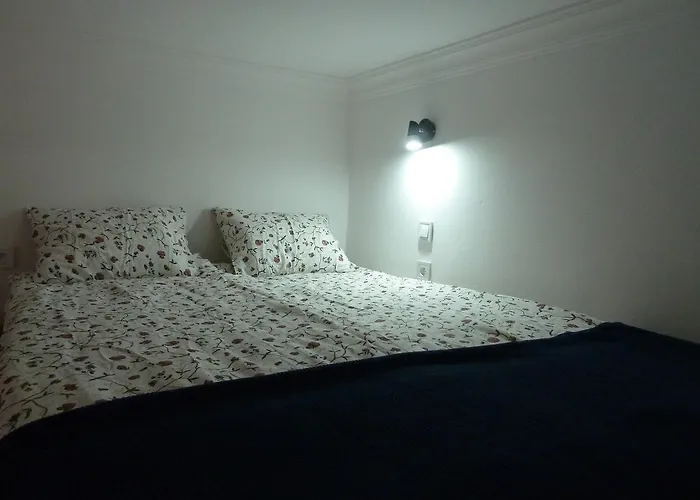 City Space Краков