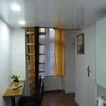 Space Διαμέρισμα Krasków