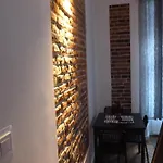 Διαμέρισμα Space Krasków